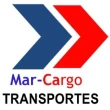 Mar-Cargo Transportes
